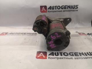 Стартер TOYOTA COROLLA ZRE151 1ZR-FE 281000T300 3 ракурс