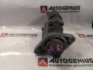 Стартер TOYOTA COROLLA ZRE151 1ZR-FE 281000T300 4 ракурс
