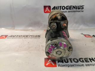 Стартер NISSAN TEANA L33 QR25DE 233003TA0A 3 ракурс