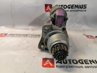 Стартер NISSAN TEANA L33 QR25DE 233003TA0A 4 ракурс