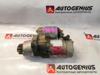 Стартер  NISSAN TEANA J32 VQ25DE ,23300JN00A ,23300JN00A 1 ракурс