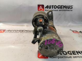 Стартер NISSAN TEANA J32 VQ25DE 23300JN00A 3 ракурс