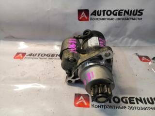 Стартер  NISSAN TEANA J32 VQ25DE ,23300JN00A ,23300JN00A 1 ракурс