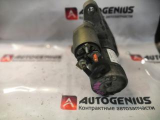 Стартер NISSAN LAFESTA B30 MR20 23300EN20B 3 ракурс