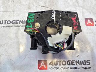 Шлейф-лента air bag NISSAN X-TRAIL NT31 47945JD00A 1 ракурс Шлейф-лента air bag NISSAN X-TRAIL NT31 47945JD00A 1 ракурс