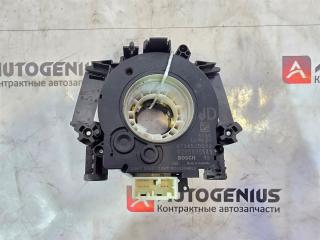 Шлейф-лента air bag NISSAN X-TRAIL NT31 47945JD00A 2 ракурс Шлейф-лента air bag NISSAN X-TRAIL NT31 47945JD00A 2 ракурс