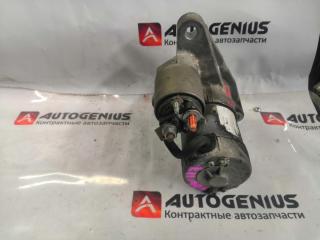 Стартер NISSAN LAFESTA B30 MR20 23300EN20B 3 ракурс