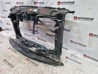 Телевизор передний MAZDA ATENZA GH5FS L5-VE 2 ракурс