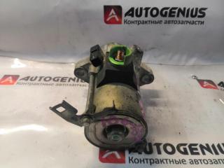 Стартер HONDA CIVIC FD3 LDA 31200RMX004, SM71003 3 ракурс