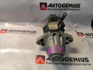 Стартер HONDA CIVIC FD3 LDA 31200RMX004, SM71003 4 ракурс