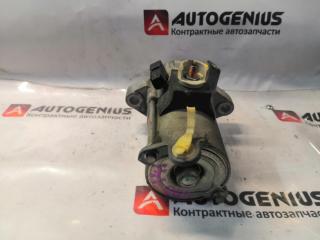 Стартер HONDA INSIGHT ZE2 LDA 31200RBJ004, SM71013 3 ракурс Стартер HONDA INSIGHT ZE2 LDA 31200RBJ004, SM71013 3 ракурс