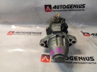 Стартер HONDA INSIGHT ZE2 LDA 31200RBJ004, SM71013 4 ракурс
