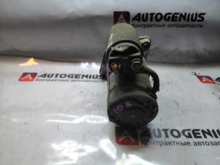 Стартер MITSUBISHI LANCER CS5W 4G93 MD360368 3 ракурс