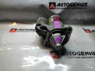 Стартер MITSUBISHI LANCER CS5W 4G93 MD360368 4 ракурс