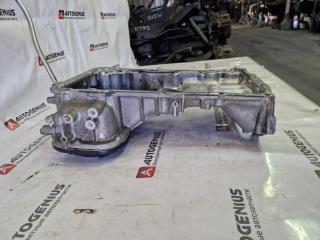 Поддон NISSAN SKYLINE HV37 VQ35HR 3 ракурс