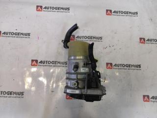 Гидроусилитель VOLVO V60 FW48 B4164T 31360493 2 ракурс