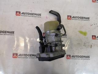 Гидроусилитель VOLVO V60 FW48 B4164T 31360493 3 ракурс