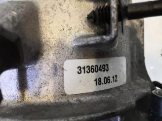 Гидроусилитель VOLVO V60 FW48 B4164T 31360493 4 ракурс