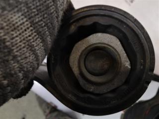 Рычаг правый передний MAZDA AXELA BK5P 4 ракурс