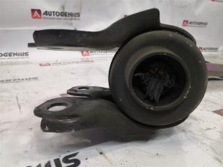 Рычаг правый передний VOLVO V60 FW48 B4164T 4 ракурс