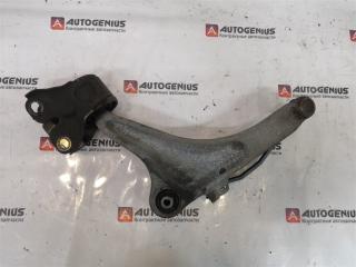Рычаг правый передний VOLVO V60 FW48 B4164T 5 ракурс