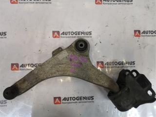Рычаг левый передний VOLVO S60 FS48 B4164T 1 ракурс