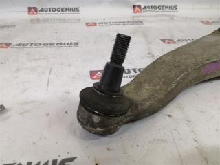 Рычаг левый передний VOLVO S60 FS48 B4164T 2 ракурс