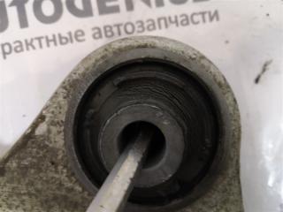 Рычаг левый передний VOLVO S60 FS48 B4164T 3 ракурс
