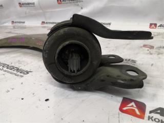 Рычаг левый передний VOLVO S60 FS48 B4164T 4 ракурс