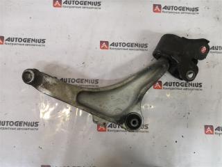 Рычаг левый передний VOLVO S60 FS48 B4164T 5 ракурс