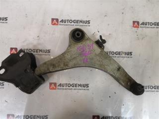 Рычаг правый передний VOLVO S60 FS48 B4164T 1 ракурс
