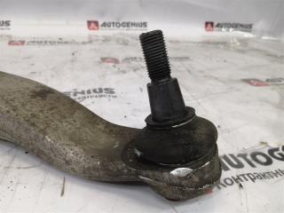 Рычаг правый передний VOLVO S60 FS48 B4164T 2 ракурс