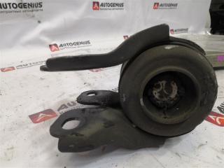 Рычаг правый передний VOLVO S60 FS48 B4164T 4 ракурс