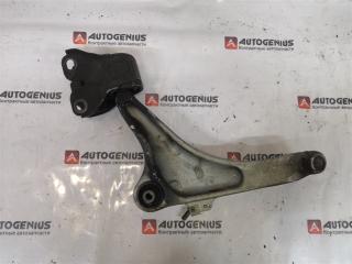 Рычаг правый передний VOLVO S60 FS48 B4164T 5 ракурс