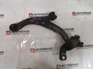 Рычаг левый передний HONDA STREAM RN6 R18A 1 ракурс