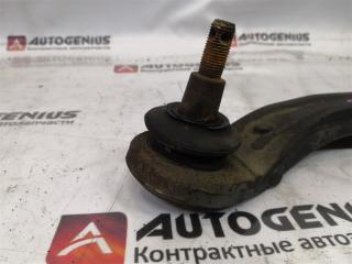 Рычаг левый передний HONDA STREAM RN6 R18A 2 ракурс