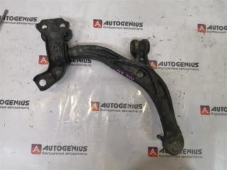 Рычаг левый передний HONDA STREAM RN6 R18A 5 ракурс
