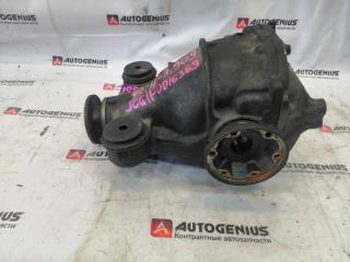 Редуктор задний TOYOTA PROGRES JCG11 2JZ-FSE 43/11 2 ракурс