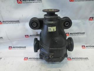 Редуктор задний TOYOTA PROGRES JCG11 2JZ-FSE 43/11 4 ракурс