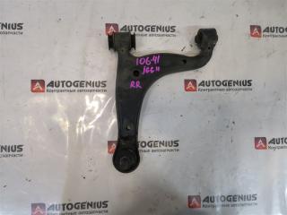 Рычаг правый задний TOYOTA PROGRES JCG11 2JZ-GE 4877059055 1 ракурс