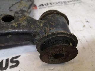 Рычаг правый задний TOYOTA PROGRES JCG11 2JZ-GE 4877059055 4 ракурс