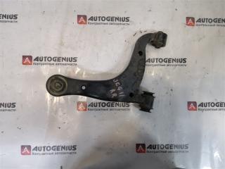 Рычаг правый задний TOYOTA PROGRES JCG11 2JZ-GE 4877059055 5 ракурс