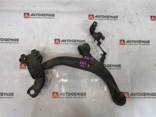 Рычаг правый передний HONDA STREAM RN6 R18A 1 ракурс