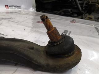 Рычаг правый передний HONDA STREAM RN6 R18A 3 ракурс