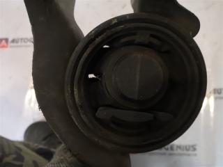 Рычаг правый передний HONDA STREAM RN6 R18A 4 ракурс