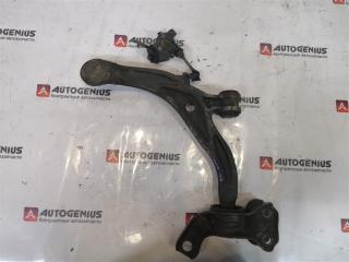 Рычаг правый передний HONDA STREAM RN6 R18A 5 ракурс