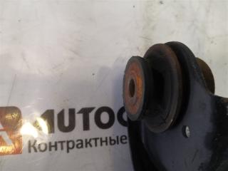 Рычаг правый передний MAZDA ATENZA GHEFW 3 ракурс