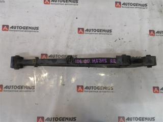 Рычаг правый задний SUZUKI WAGON R SOLIO MA34S M13A 1 ракурс