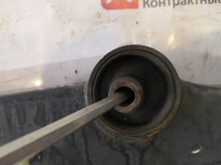 Рычаг правый задний SUZUKI WAGON R SOLIO MA34S M13A 3 ракурс