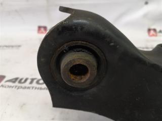 Рычаг правый задний MITSUBISHI DION CR6W 4G94 MR491963 2 ракурс
